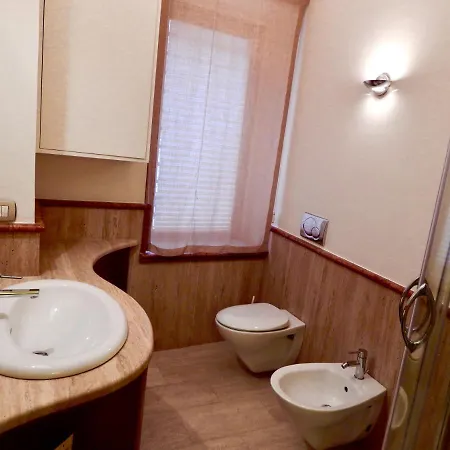 Residence Gabry Taormina