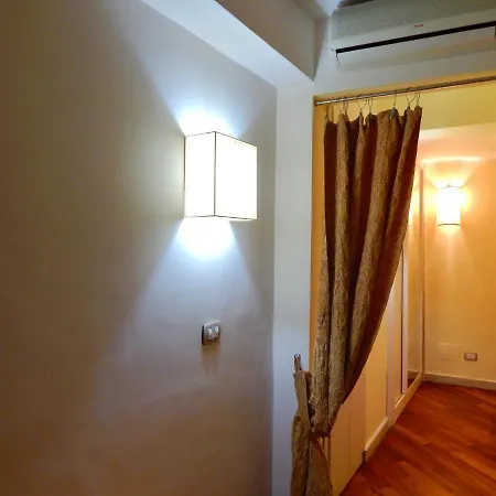 Residence Gabry Dom wakacyjny *
