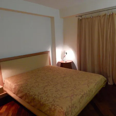 Residence Gabry